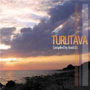 Anub1s - Turlitava download flac mp3