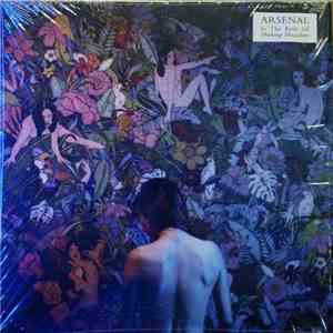 Arsenal - In The Rush Of Shaking Shoulders download flac mp3