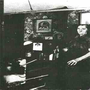Axnaar - Crucifixion Mass download flac mp3