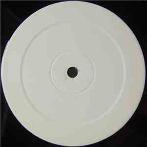Benjamin Zephaniah - Rasta download flac mp3