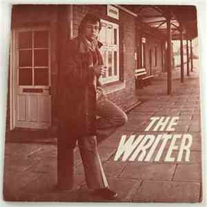 Benon Holland - The Writer download flac mp3