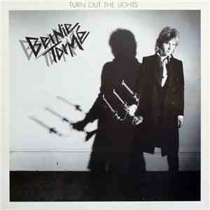 Bernie Tormé - Turn Out The Lights download flac mp3