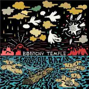Bootchy Temple - Childish Bazar download flac mp3