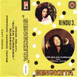 Bulan Purnama - Rindu 3 "Sengketa" download flac mp3