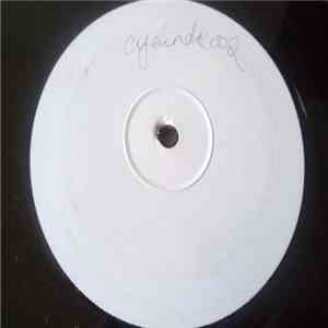 Bulletproof - Jah No Dead / The Klink download flac mp3