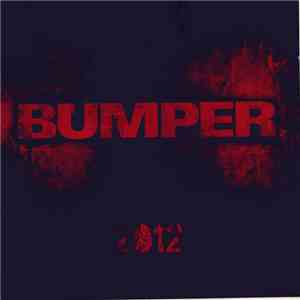 Bumper - 2012 download flac mp3