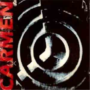 Carmen  - Carmen download flac mp3