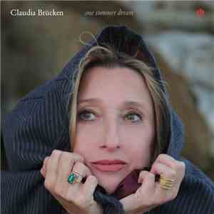 Claudia Brücken - One Summer Dream download flac mp3