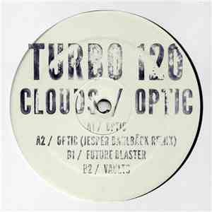 Clouds  - Optic download flac mp3