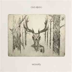 Club Alpino - Woouldy flac mp3 download