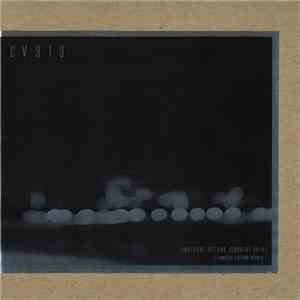 cv313 - Analogue Oceans [Current IV + V] download flac mp3