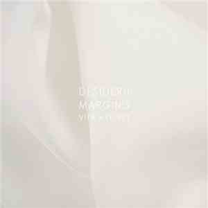 Desiderii Marginis - Vita Arkivet download flac mp3