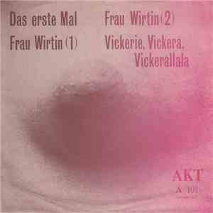Die Heissen Böcke - Das Erste Mal download flac mp3