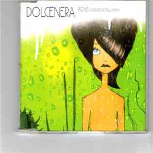 DolceNera - Piove (Condizione Dell'Anima) download flac mp3