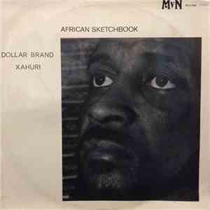 Dollar Brand - African Sketchbook download flac mp3