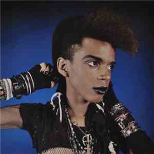 Duane - Postcard From Hell download flac mp3
