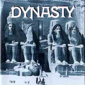 Dynasty  - Dynasty flac mp3 download