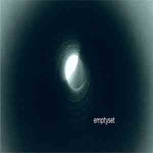 Emptyset - DJ Mix download flac mp3