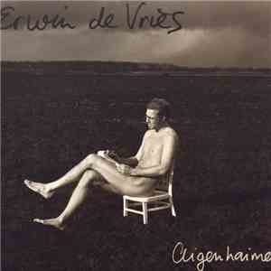 Erwin de Vries - Aigenhaimer download flac mp3