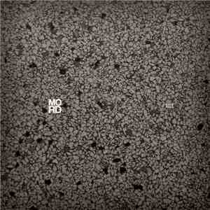 Exium - Human Element EP download flac mp3