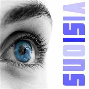 Fluid Dynamic  - Visions download flac mp3