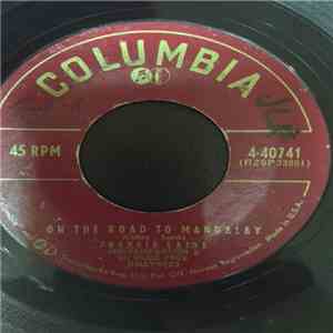 Frankie Laine - On The Road To Mandalay / Only If We Love download flac mp3