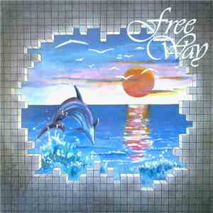 Free Way  - Free Way download flac mp3