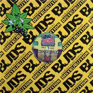 Funkmaster Flex - 60 Minutes Of Funk Vol. 3 Sampler download flac mp3
