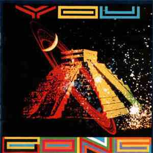 Gong - You download flac mp3