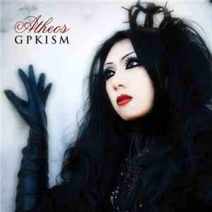 GPKISM - Atheos download flac mp3
