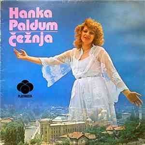 Hanka Paldum - Čežnja download flac mp3