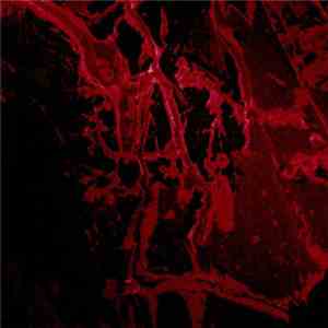 Interior Disposition - Blood & Scars download flac mp3