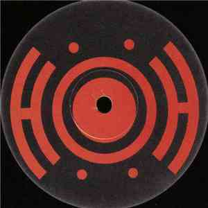 Ixindamix - Untitled download flac mp3