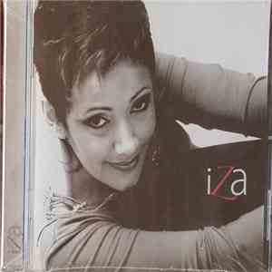 Iza - Iza download flac mp3
