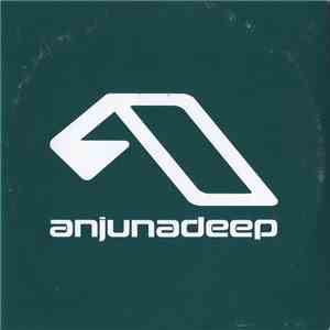 Jaytech / Komytea - Pyramid (Dinka Mix) / 9 flac mp3 download