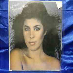 Jeanette  - Corazon De Poeta// download flac mp3