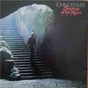 John Denver - Seasons Of The Heart download flac mp3