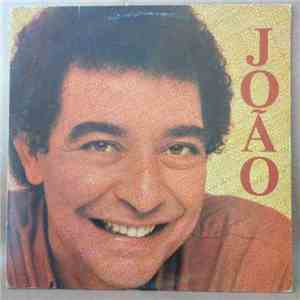 João Nogueira - João download flac mp3