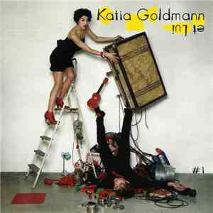 Katia Goldmann Et Lui - # 1 download flac mp3