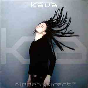 Kava - Hidden & Direct EP download flac mp3