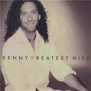 Kenny G  - Greatest Hits download flac mp3