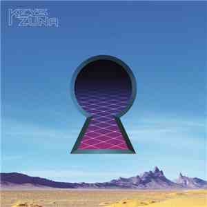 Keys Zuna - Keys Zuna download flac mp3