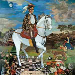 Kishi Bashi - Lighght flac mp3 download