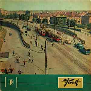 Krystyna Konarska - Jesienny Pan download flac mp3