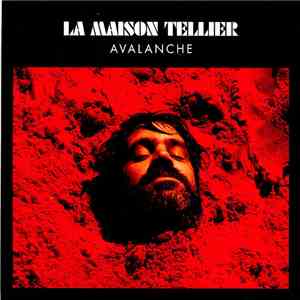 La Maison Tellier - Avalanche download flac mp3