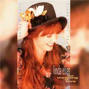 Linda Elias - The Meaning Of Love download flac mp3