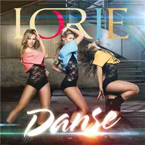 Lorie - Danse download flac mp3