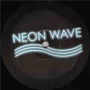 M  - The Power (Neon Mix) download flac mp3