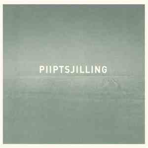 Machinefabriek & Jan Kleefstra - Piiptsjilling download flac mp3