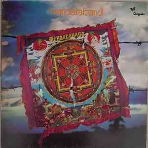 Mandalaband - Mandalaband download flac mp3